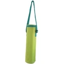 Velco Insulated Cooler Bag (Thermal Case) for 1.5 L Bottle