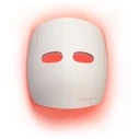 Therabody TheraFace Mask Glo — LED & Infrared Phototherapy Face Mask for Anti-Aging