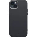 Spigen Cyrill Ultra Color Mag MagSafe Apple iPhone 14 Plus / 15 Plus Dusk