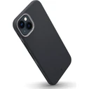 Spigen Cyrill Ultra Color Mag MagSafe Apple iPhone 14 Plus / 15 Plus Dusk