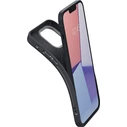 Spigen Cyrill Ultra Color Mag MagSafe Apple iPhone 14 Plus / 15 Plus Dusk