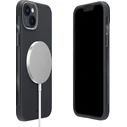 Spigen Cyrill Ultra Color Mag MagSafe Apple iPhone 14 Plus / 15 Plus Dusk
