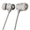 Verbatim TruSound ANC In-ear Bluetooth Handsfree Grey