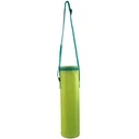 Velco Insulated Cooler Bag (Thermal Case) for 1.5 L Bottle