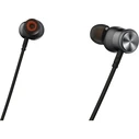 Verbatim TruSound Pro In-ear Bluetooth Neck-band Handsfree Headset - Black