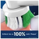 Oral-B Pro Precision Clean Ανταλλακτικές Κεφαλές 10 τεμ.