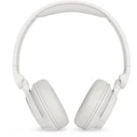 Philips TAH4000WT/00 Ασύρματα Over‑Ear Ακουστικά Λευκά