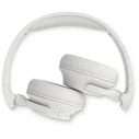 Philips TAH4000WT/00 Ασύρματα Over‑Ear Ακουστικά Λευκά
