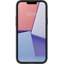 Spigen Ultra Hybrid Apple iPhone 14 Plus / 15 Plus Frost Black