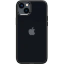 Spigen Ultra Hybrid Apple iPhone 14 Plus / 15 Plus Frost Black