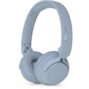 Ακουστικά Philips TAH4000LB/00 μπλε