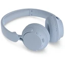 Ακουστικά Philips TAH4000LB/00 μπλε