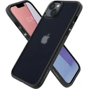 Spigen Ultra Hybrid Apple iPhone 14 Plus / 15 Plus Frost Black
