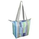 Velco Cooler Bag 15 L