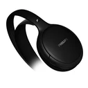 Philips SHD6000BK/12 Ασύρματα Over Ear Ακουστικά Μαύρα