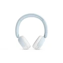 Philips TAK4200BL/00 Blue On‑Ear Bluetooth Headphones with Microphone
