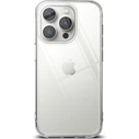 Ringke Fusion Apple iPhone 14 Pro Max Clear