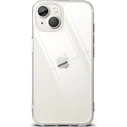 Ringke Fusion Apple iPhone 14 Plus / 15 Plus Clear