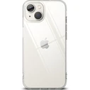 Ringke Air Apple iPhone 14 Plus / 15 Plus Clear