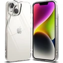 Ringke Air Apple iPhone 14 Plus / 15 Plus Clear