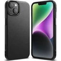 Ringke Onyx Apple iPhone 14 Plus / 15 Plus Black