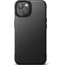Ringke Onyx Apple iPhone 14 Plus / 15 Plus Black