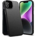 Ringke Onyx Apple iPhone 14 Plus / 15 Plus Black