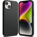 Ringke Silicone Apple iPhone 14 Plus / 15 Plus Black