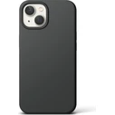 Ringke Silicone Apple iPhone 14 Plus / 15 Plus Black
