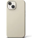 Ringke Silicone Apple iPhone 14 Plus / 15 Plus Stone