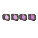 Set of 4 Φίλτροs ND 4/8/16/32 Sunnylife for DJI Mini 3 Pro (MM3-FI417)