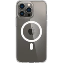 Spigen Ultra Hybrid Mag MagSafe Apple iPhone 14 Pro White
