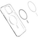 Spigen Ultra Hybrid Mag MagSafe Apple iPhone 14 Pro White