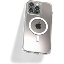 Spigen Ultra Hybrid Mag MagSafe Apple iPhone 14 Pro White