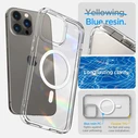 Spigen Ultra Hybrid Mag MagSafe Apple iPhone 14 Pro White