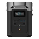 EcoFlow Delta 2 Portable Power Station 1024Wh