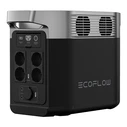EcoFlow Delta 2 Portable Power Station 1024Wh