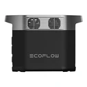 EcoFlow Delta 2 Portable Power Station 1024Wh