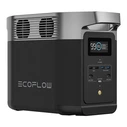 EcoFlow Delta 2 Portable Power Station 1024Wh
