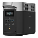 EcoFlow Delta 2 Portable Power Station 1024Wh
