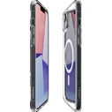 Spigen Ultra Hybrid Mag MagSafe Apple iPhone 14 White