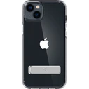 Spigen Ultra Hybrid S Apple iPhone 14 Plus / 15 Plus Crystal Clear