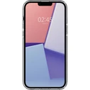 Spigen Ultra Hybrid S Apple iPhone 14 Plus / 15 Plus Crystal Clear