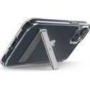 Spigen Ultra Hybrid S Apple iPhone 14 Plus / 15 Plus Crystal Clear