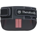 Therabody ThermBack LED Συσκευή Μασάζ για τη Μέση