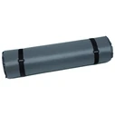 Campus Single-color Self-Inflating Mattress 2.5 cm with Straps