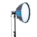 Nanlite SB-FM-RP60 Softbox Kit