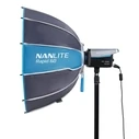 Nanlite SB-FM-RP60 Softbox Kit