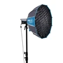 Nanlite SB-FM-RP60 Softbox Kit