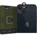 Hofi Camring Pro+ Apple iPhone 14 / 14 Plus / 15 / 15 Plus Black